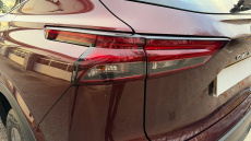 Nissan Qashqai 1.3 DiG-T MH Acenta Premium 5dr Petrol Hatchback